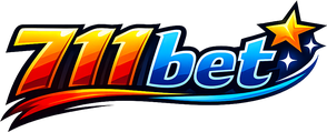 7111bet